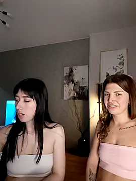 caressyourself live sex cam