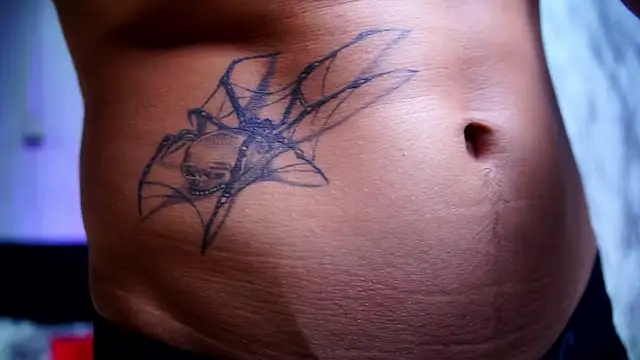 jake_beach live sex cam