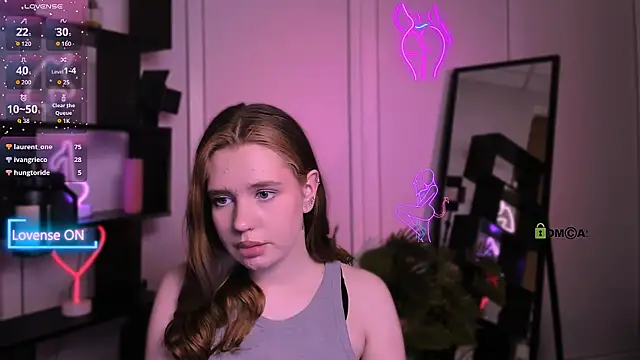 eva_drive live sex cam