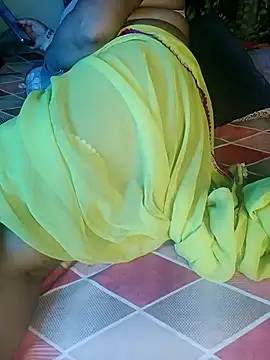 monaa-darling live sex cam