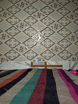 Aidakhan1212 live sex cam