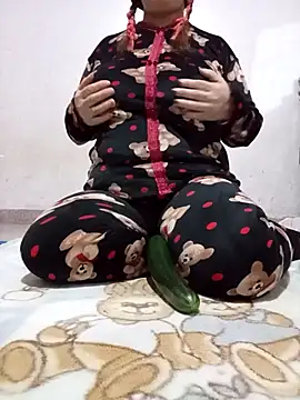 sdlmona live sex cam