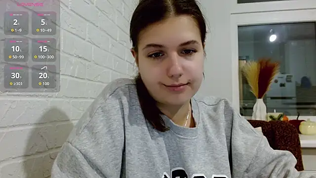 SayMeow_ live sex cam