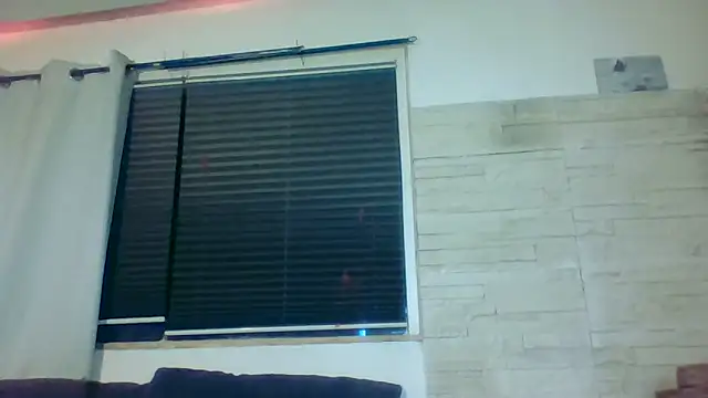 DevilsAngel13 live sex cam