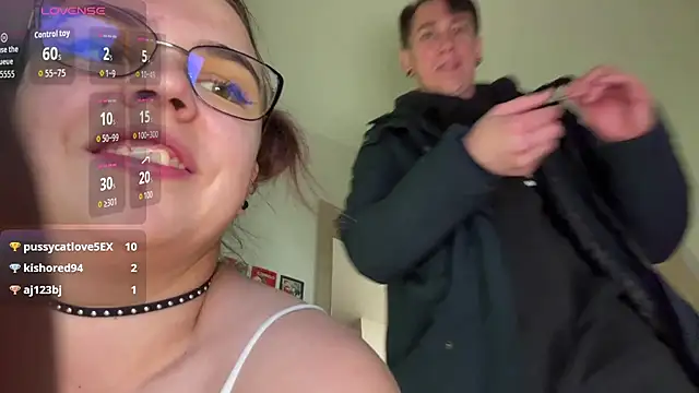 live_sexy live sex cam