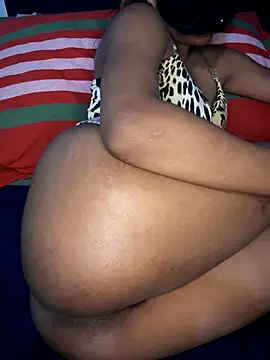 Little__Zara live sex cam