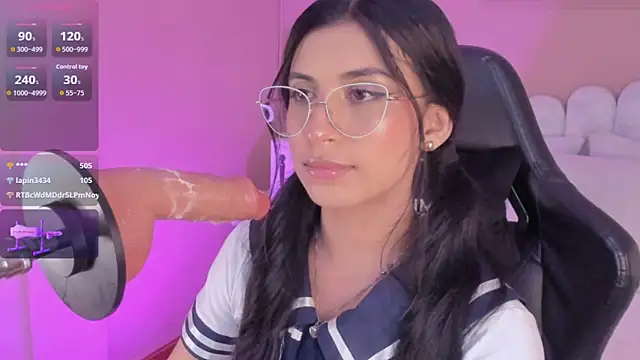 zia_cooper live sex cam