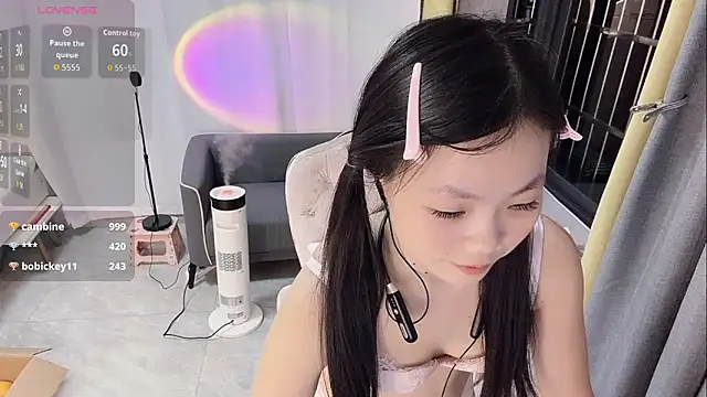 Lena-yyds live sex cam