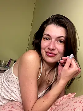 Cute_Erika live sex cam