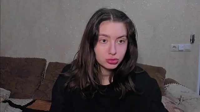 muuur_fam live sex cam