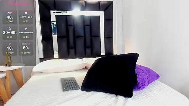 elian_7 live sex cam