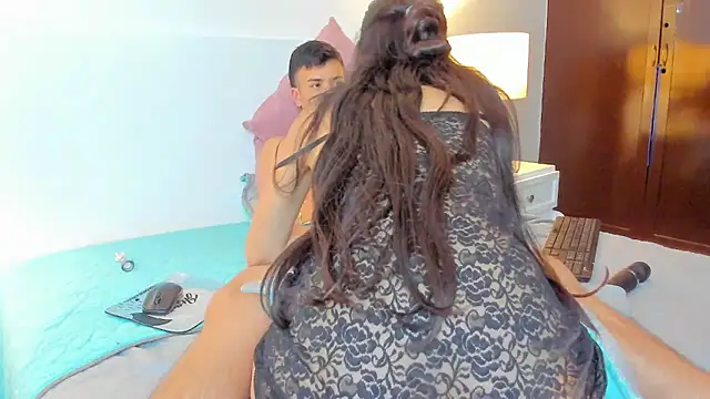 Dylan_Katte live sex cam