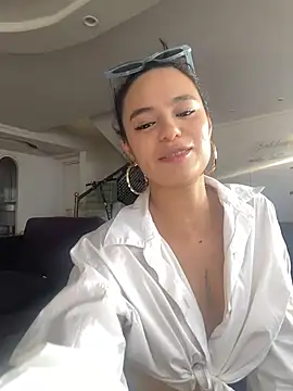 Ciara_Lawrence live sex cam