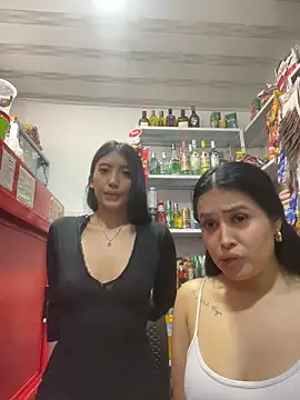 Sara_fun live sex cam