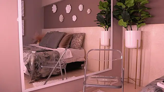 evamoretti live sex cam