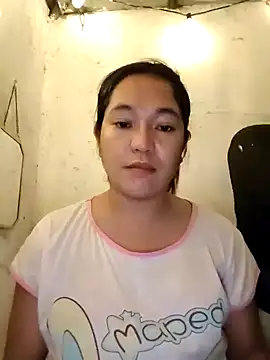 trans4cock12345 live sex cam