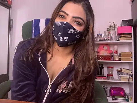 Fantastic_ruby live sex cam