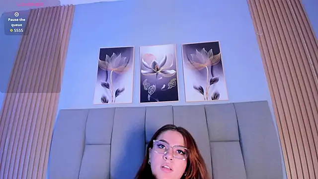 Kandyfrees_ live sex cam