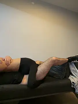 BangHub live sex cam