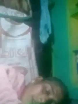 Xx_savita live sex cam