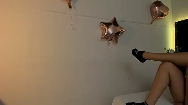 lauren_fit live sex cam