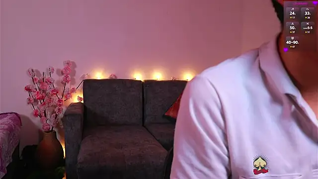 kathieandpovcock1 live sex cam