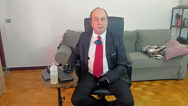 masterboy50 live sex cam