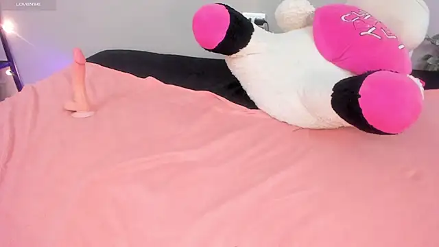 SammyDanger_ live sex cam