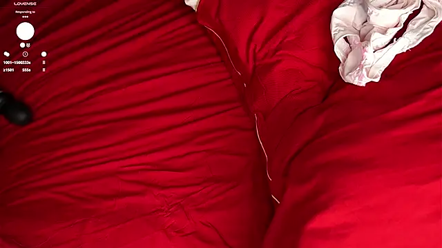 MarciDarugar live sex cam