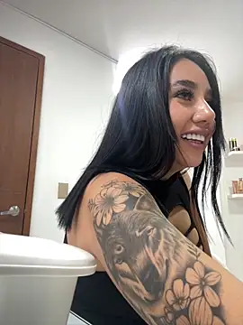 Sophie_Dreamss live sex cam