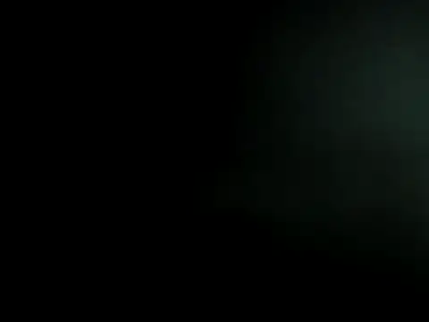 daniel_leon live sex cam