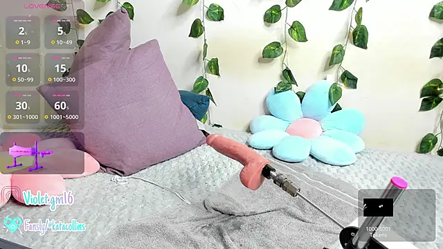 KataCollinsxx live sex cam