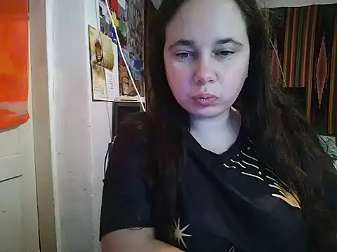 Cora_Maro live sex cam