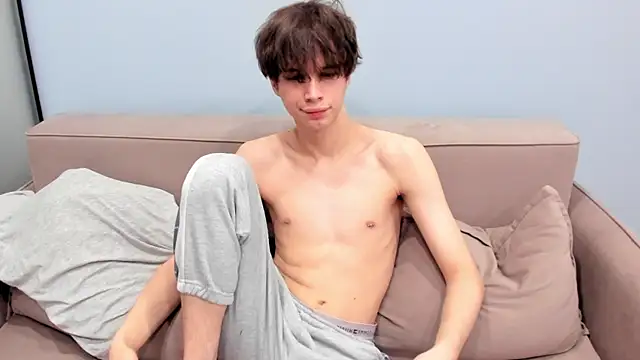 Im_Shine_Guy live sex cam