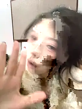 yuanyuanzi99 live sex cam