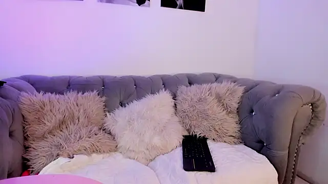 Jade_rey_ live sex cam