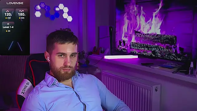 Sweeet__boy live sex cam