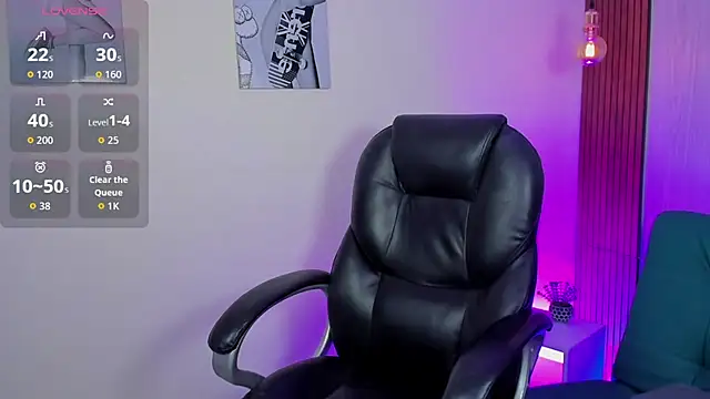 miah_connor live sex cam