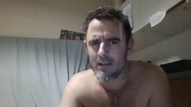 whatYwantMorrre live sex cam