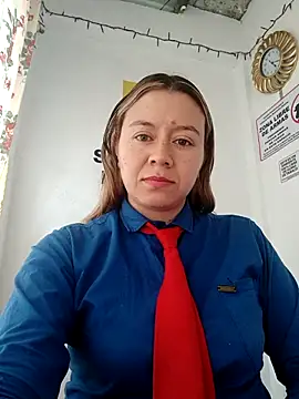 Hannah-colx live sex cam