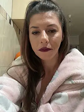EdaQueen live sex cam