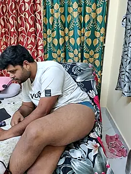 ChillBoyyy live sex cam