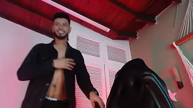 Colby_brown03 live sex cam