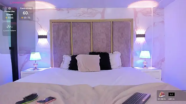 AliDiaz_ live sex cam