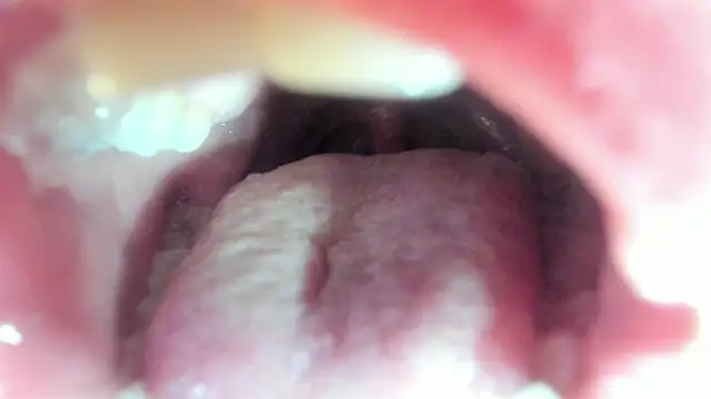 Katty_mouth live sex cam