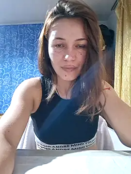 Belladonna253 live sex cam