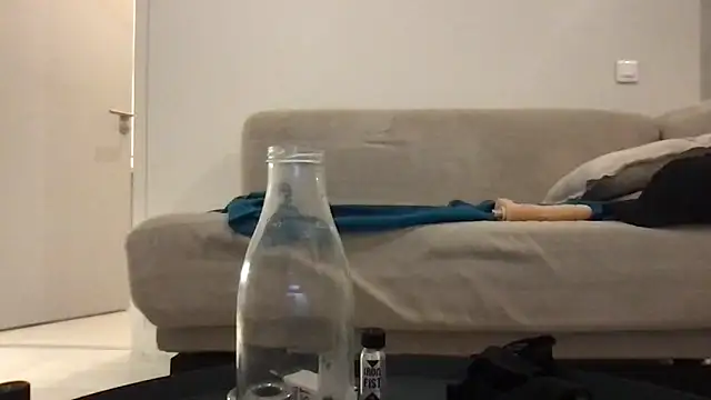 Zaak91190 live sex cam