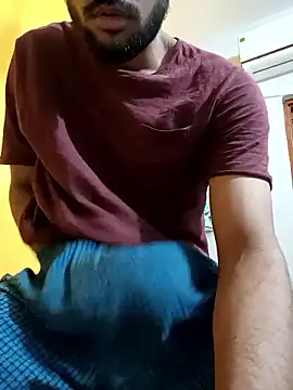 abd_your live sex cam