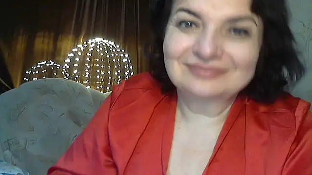 LedyNika live sex cam