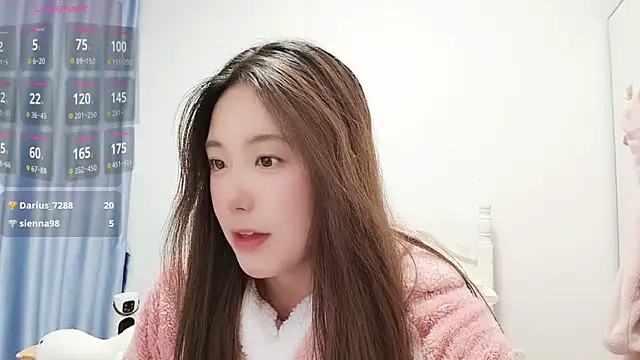 Luna_868 live sex cam